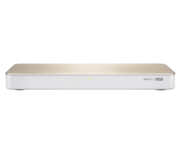 QNAP HS-453DX-8G - 466895 - zdjęcie 10